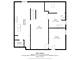 579 Dawes, Glen Ellyn, IL 60137