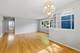 579 Dawes, Glen Ellyn, IL 60137