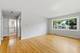 579 Dawes, Glen Ellyn, IL 60137