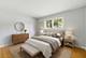 579 Dawes, Glen Ellyn, IL 60137