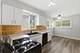 579 Dawes, Glen Ellyn, IL 60137