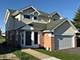 22429 Karlov, Richton Park, IL 60471