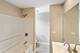 22429 Karlov, Richton Park, IL 60471