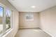 22429 Karlov, Richton Park, IL 60471