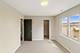 22429 Karlov, Richton Park, IL 60471