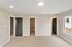22429 Karlov, Richton Park, IL 60471