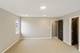 22429 Karlov, Richton Park, IL 60471