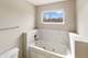 22429 Karlov, Richton Park, IL 60471