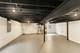 22429 Karlov, Richton Park, IL 60471