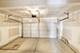 22429 Karlov, Richton Park, IL 60471