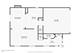 22429 Karlov, Richton Park, IL 60471