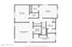 22429 Karlov, Richton Park, IL 60471