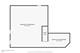 22429 Karlov, Richton Park, IL 60471