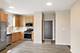 22429 Karlov, Richton Park, IL 60471