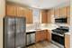 22429 Karlov, Richton Park, IL 60471