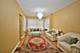 3422 N Kolmar, Chicago, IL 60641