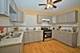 3422 N Kolmar, Chicago, IL 60641
