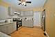 3422 N Kolmar, Chicago, IL 60641