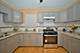 3422 N Kolmar, Chicago, IL 60641