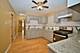 3422 N Kolmar, Chicago, IL 60641