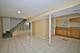 3422 N Kolmar, Chicago, IL 60641