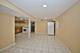 3422 N Kolmar, Chicago, IL 60641