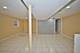 3422 N Kolmar, Chicago, IL 60641