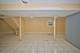 3422 N Kolmar, Chicago, IL 60641