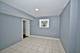 3422 N Kolmar, Chicago, IL 60641