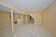 3422 N Kolmar, Chicago, IL 60641