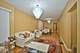 3422 N Kolmar, Chicago, IL 60641