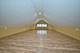 3422 N Kolmar, Chicago, IL 60641