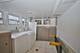 3422 N Kolmar, Chicago, IL 60641
