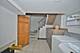 3422 N Kolmar, Chicago, IL 60641
