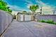 3422 N Kolmar, Chicago, IL 60641