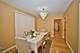 3422 N Kolmar, Chicago, IL 60641