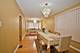 3422 N Kolmar, Chicago, IL 60641