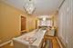 3422 N Kolmar, Chicago, IL 60641
