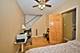 3422 N Kolmar, Chicago, IL 60641