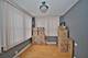 3422 N Kolmar, Chicago, IL 60641