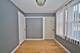 3422 N Kolmar, Chicago, IL 60641