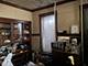 6100 S Bishop, Chicago, IL 60636