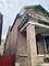 6100 S Bishop, Chicago, IL 60636