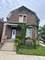 6100 S Bishop, Chicago, IL 60636