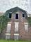 6100 S Bishop, Chicago, IL 60636