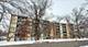6010 Oakwood Unit 5D, Lisle, IL 60532