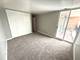 6010 Oakwood Unit 5D, Lisle, IL 60532