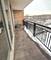 6010 Oakwood Unit 5D, Lisle, IL 60532
