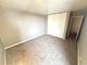 6010 Oakwood Unit 5D, Lisle, IL 60532