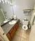 6010 Oakwood Unit 5D, Lisle, IL 60532